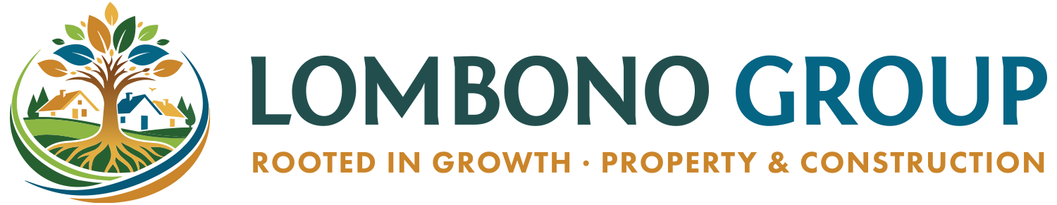 Lombono Group
